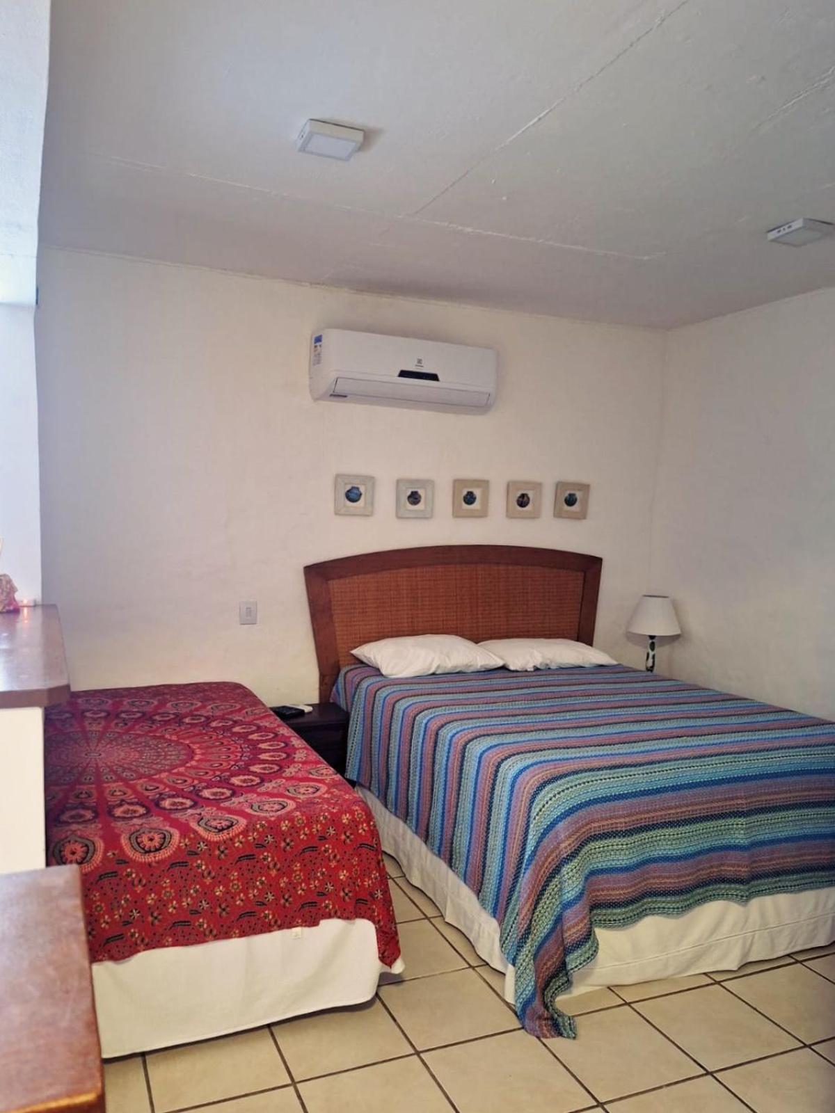 Loft Queem Vila C Historico-Ilhabela Exterior photo